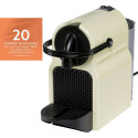 De'Longhi Nespresso EN80.CW Inissia kreemjas