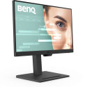 BenQ GW2490T Monitor