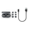 Philips TAT6908BK/00 Czarne