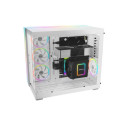 be quiet! Light Base 900 LX Biała