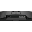 BenQ GW2490T Monitor