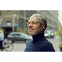 Philips TAT6908BK/00 Must
