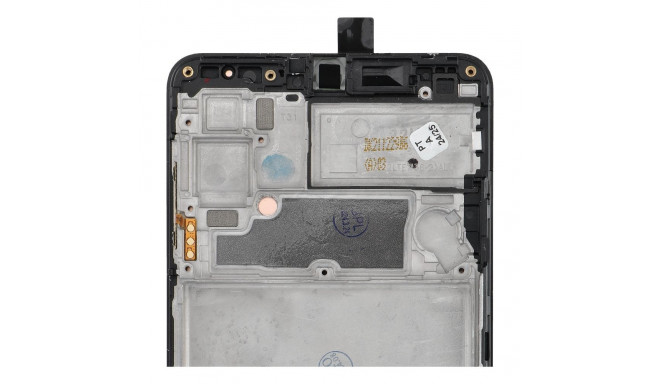 LCD Display for SAMSUNG A22 4G A225F (refub)