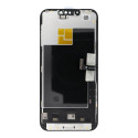 NCC LCD Display for IPHONE 13 Pro Soft Oled (Support IC Transplant)