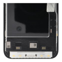 NCC LCD Display for IPHONE 13 Pro Soft Oled (Support IC Transplant)
