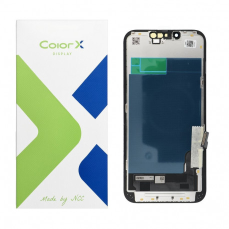 NCC LCD Display for IPHONE 13 Incell HD+ (Support IC Transplant)