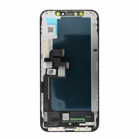NCC LCD Display for IPHONE XS Incell HD+