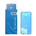 NCC LCD Display for IPHONE 14 Soft Oled (Support IC Transplant)