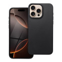 Case SKIN for SAMSUNG A05S black