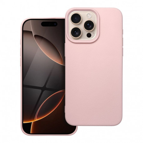 Case for Xiaomi A3 Skin light pink