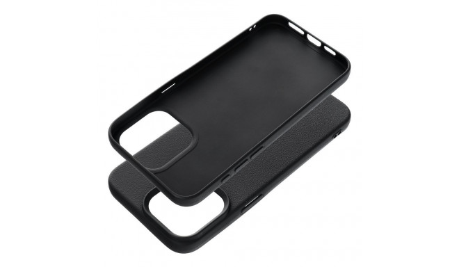 Case for Samsung S25 PLUS Skin black