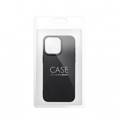 Case for iPhone 15 PRO Skin black