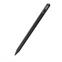 HOCO active capacitive pen 130 mAh GM113 black