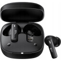 BASEUS wireless earphones bluetooth TWS E19 black