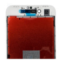 FixCell LCD Display for IPHONE 8G SE 2020 white (high light)