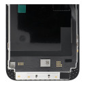 FixCell LCD Display for IPHONE 13 Pro Max SOFT OLED(removable ic)