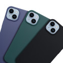 MATT case for OPPO A60 black