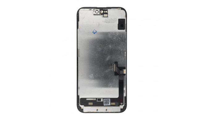 FixCell LCD Display for IPHONE15 Plus Super Retina (refurbished)