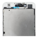 FixCell LCD Display for IPHONE 7 Plus Retina white (refurbished)