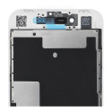 FixCell LCD Display for IPHONE 8/SE 2020 Retina White (refurbished)