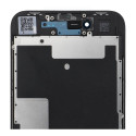 FixCell LCD Display for IPHONE 8/SE 2020 Retina Black (refurbished)