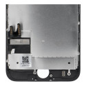 FixCell LCD Display for IPHONE 7 Retina black (refurbished)