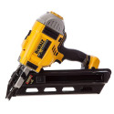 DeWalt DCN692N-XJ Cordless Nailer 90mm  18V (bez akumulatora un lādētāja)