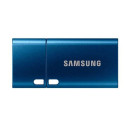 Samsung USB Flash Drive Type-C 128GB  USB-C 3.0