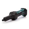 Makita DGD800Z