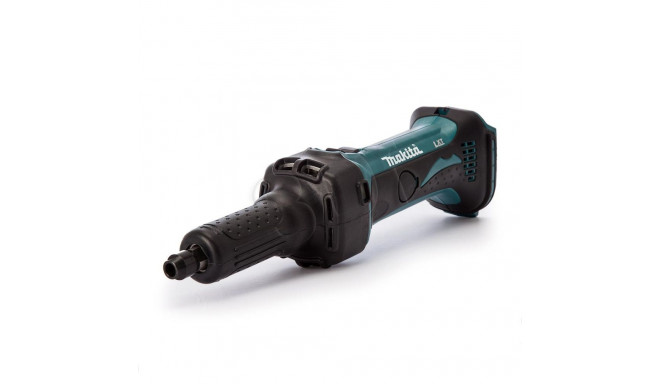 Makita DGD800Z (bez akumulatora un lādētāja)