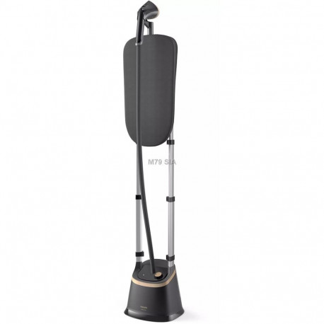 Philips rõivaauruti 3000 Series STE3170/80 3 auruseadet 2000W kallutatav StyleBoard