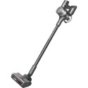 Dreame T30 upright hoover