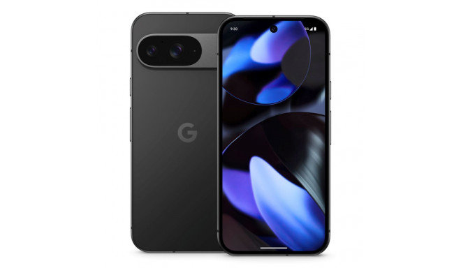 Google Pixel 9 5G 12GB/128GB Obsidian