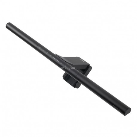 BenQ Screenbar Pro melna - Lampa monitoram ScreenBar Pro