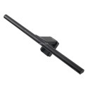 BenQ Screenbar Pro  melna - Lampa monitoram ScreenBar Pro
