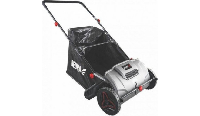 Dedra Leaf Collector DED8803