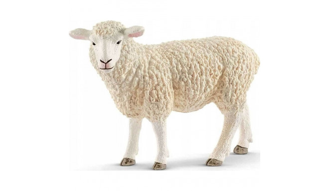 Schleich - Sheep A+