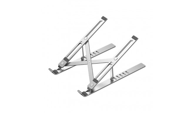 Vention Laptop Stand KDMI0 (silver)
