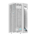 Darkflash DY470 4 fan computer case (white)
