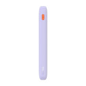 Baseus Airpow 10000mAh 20W Powerbank (purple)