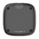 Carlinkit CPC200-Tbox S Carplay&Android Auto wireless adapter