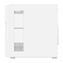 Darkflash DK431 MESH computer case (white)