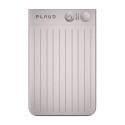 AI PLAUD Note recorder (Gold).