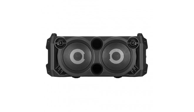 Speakers SVEN PS-550, 36W Bluetooth (black)