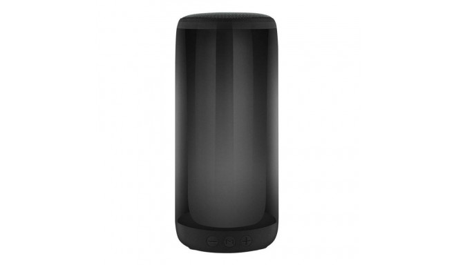 Speakers SVEN PS-260, 10W  Bluetooth (black)