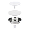 Fountain/ drinker for Dog and Cat PetKit Eversweet Wireless SUS304