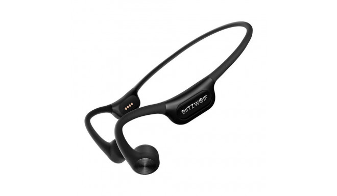 Blitzwolf BW-BTS9 32GB IPX8 bone conduction headphones