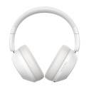 Baseus Boss 30 Max Wireless Headphones (white)