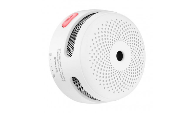 X-Sense XS01 smoke detector