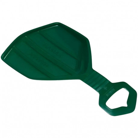 Hamax lumeliug Hot Sheet 504512, tumeroheline